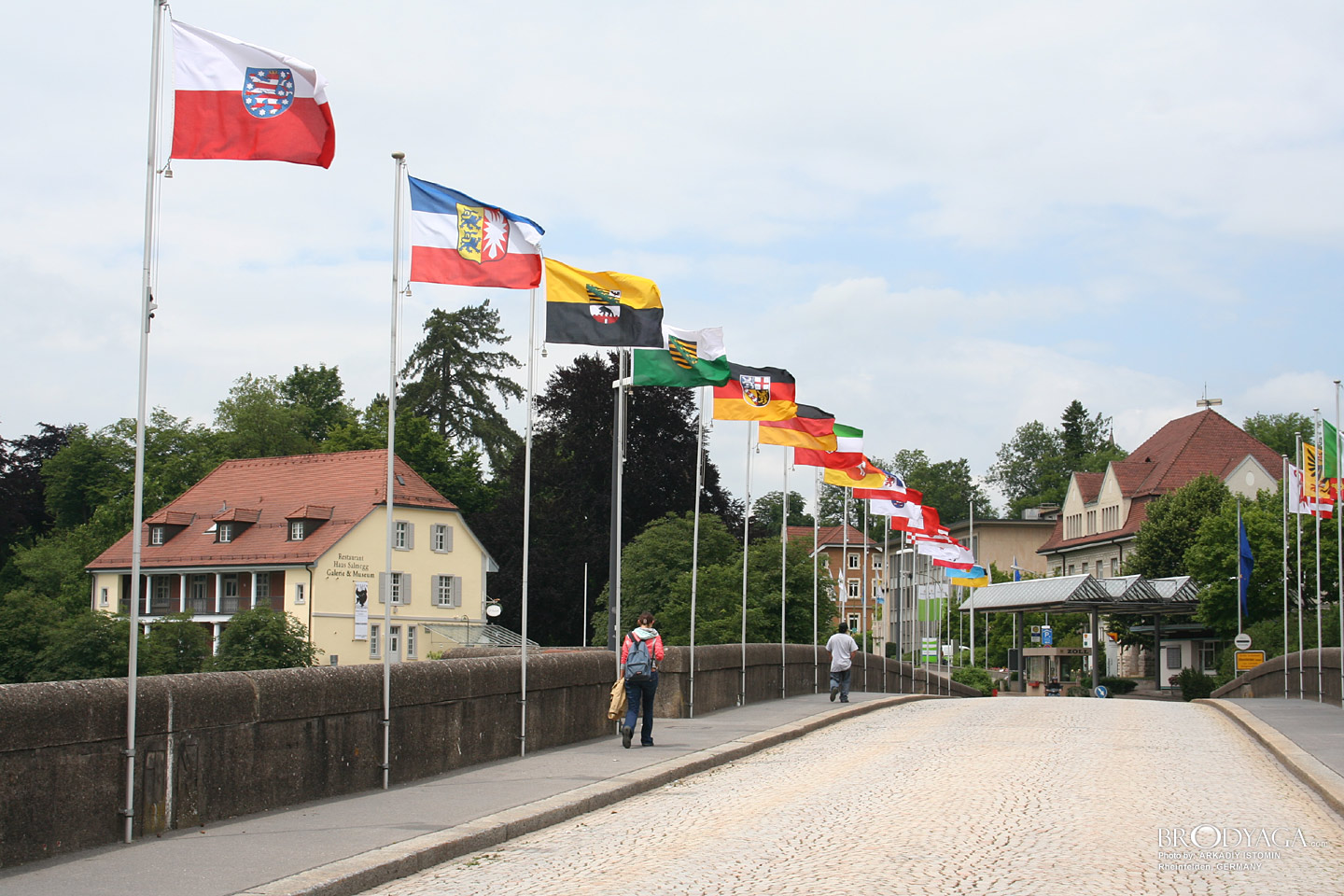 Rheinfelden